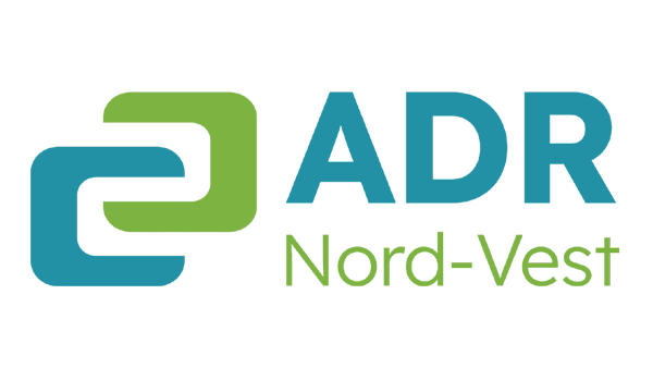 pfp logo ro signature